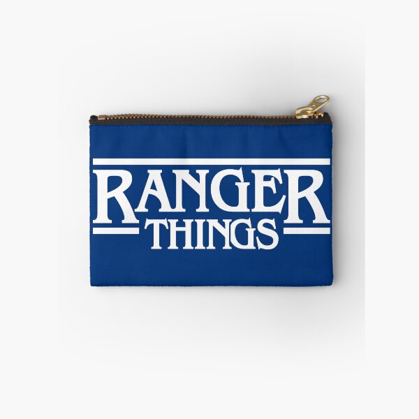 Item preview, RANGER THINGS designed and sold by TLW716.