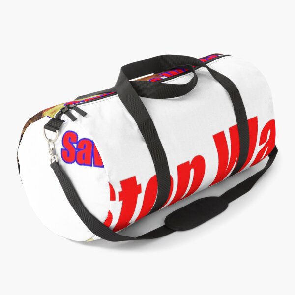 Item preview, Stop War, save the world, save life designed and sold by HdanRDesign.