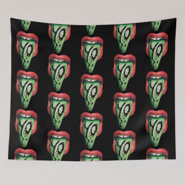 Item preview, Classy  Yvie Oddly Design   designed and sold by MindpopCo.
