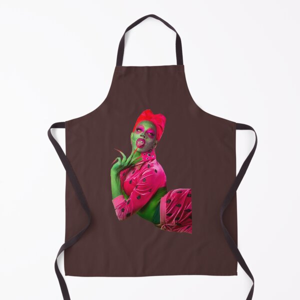 Item preview, HOT ! Yvie Oddly Shirt, Yvie Oddly Sweatshirt , Funny shirt,YVIE   designed and sold by MindpopCo.