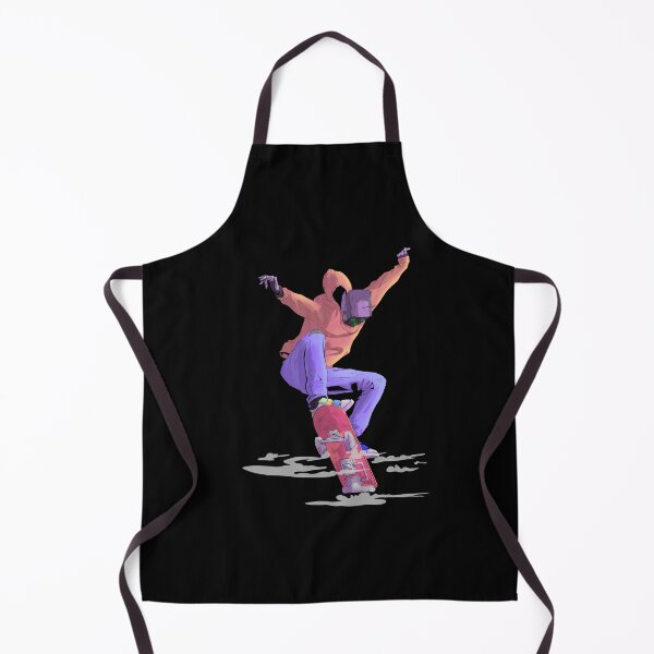 Item preview, SK8R Boy designed and sold by SaturdayHouse.