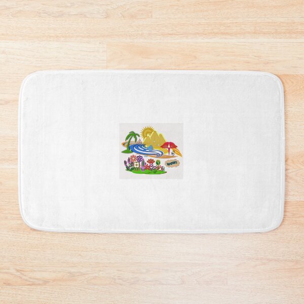 Item preview, wow designed and sold by ambaig.