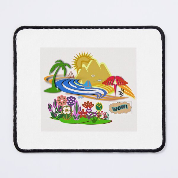 Item preview, wow designed and sold by ambaig.
