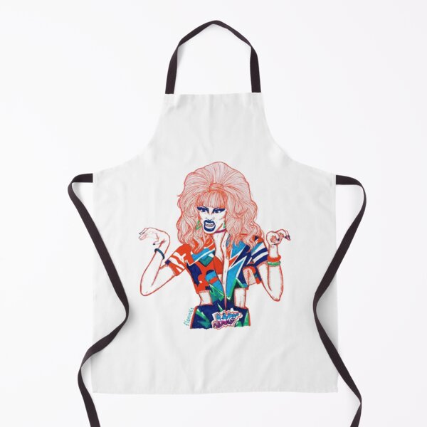 Item preview, Yvie oddly designed and sold by MindpopCo.