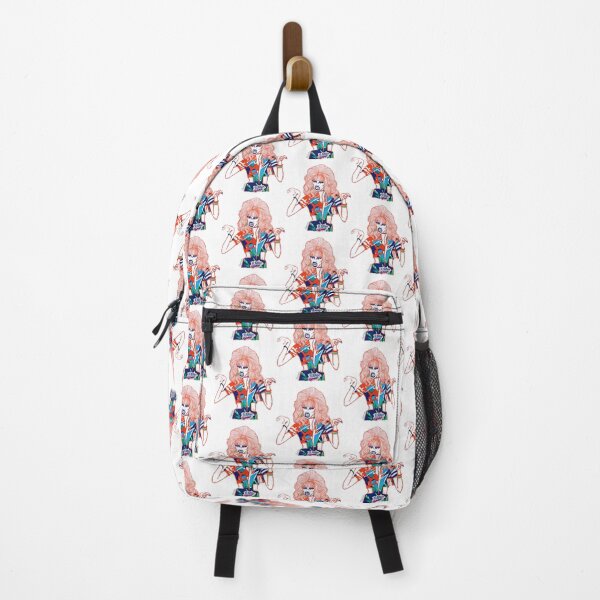 Item preview, Yvie oddly    designed and sold by MindpopCo.