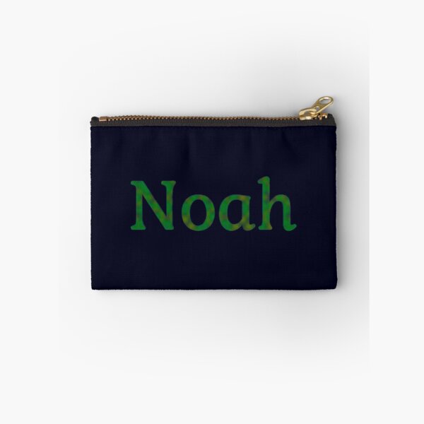 Item preview, Noah designed and sold by Amanda1775.