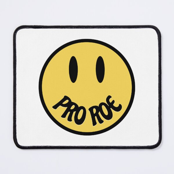 Item preview, Retro Pro Roe designed and sold by christteenryan.