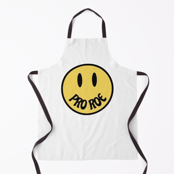 Item preview, Retro Pro Roe  designed and sold by christteenryan.