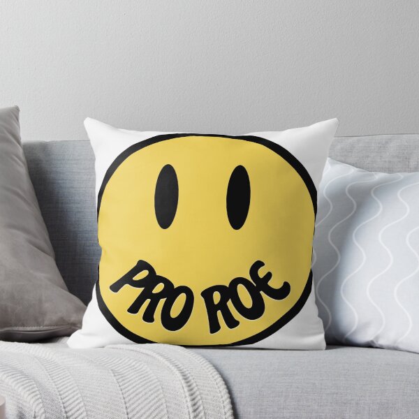 Item preview, Retro Pro Roe  designed and sold by christteenryan.