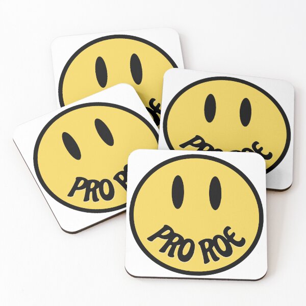 Item preview, Retro Pro Roe  designed and sold by christteenryan.