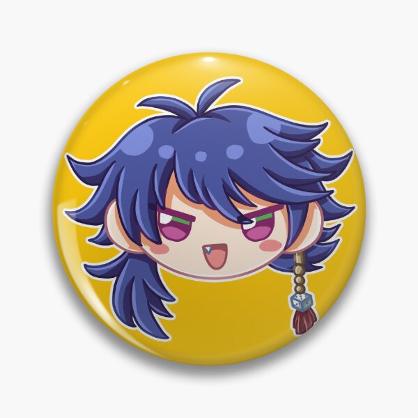 Item preview, Dead or Alive (Hypmic) designed and sold by Startist17.