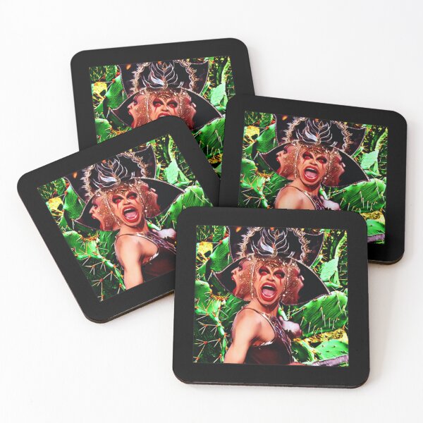 Item preview, Yvie Oddly        designed and sold by MindpopCo.