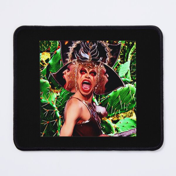 Item preview, Yvie Oddly        designed and sold by MindpopCo.
