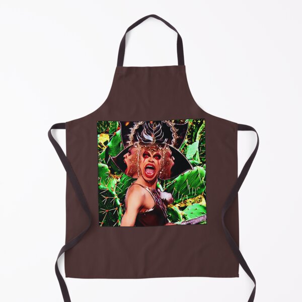 Item preview, Yvie Oddly designed and sold by MindpopCo.