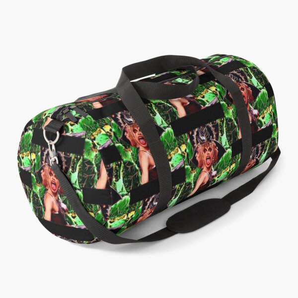Item preview, Yvie Oddly designed and sold by MindpopCo.