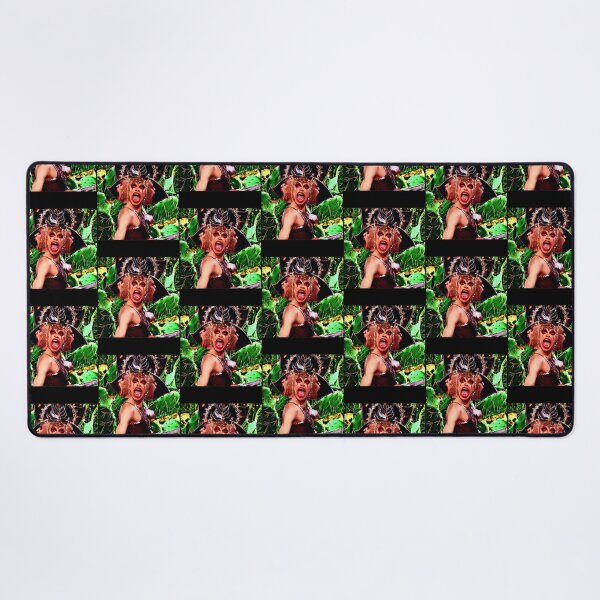Item preview, Yvie Oddly designed and sold by MindpopCo.
