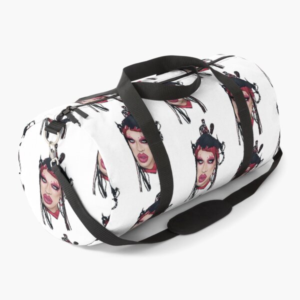 Item preview, Yvie Oddly designed and sold by MindpopCo.