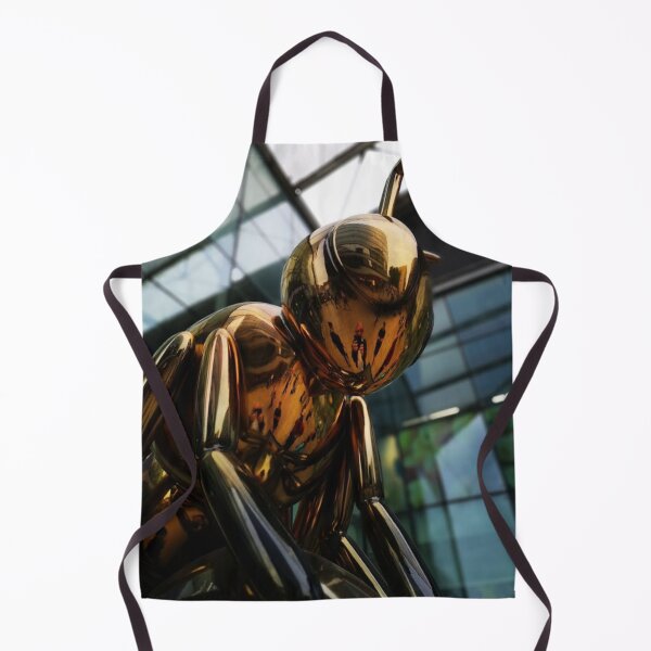Item preview, Urbs Invicta designed and sold by Marco-Eye-View.