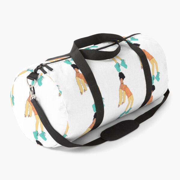 Item preview, Yvie Oddly designed and sold by MindpopCo.