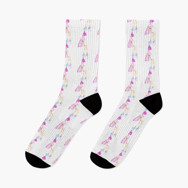 Item preview, Yvie Oddly               designed and sold by MindpopCo.