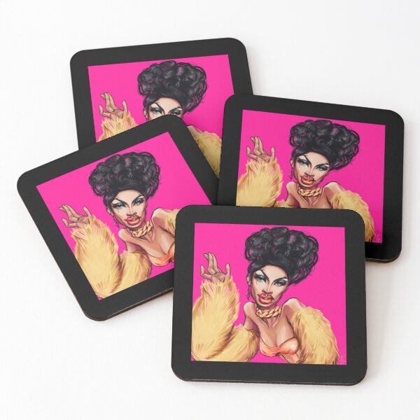 Item preview, Yvie Oddly                designed and sold by MindpopCo.