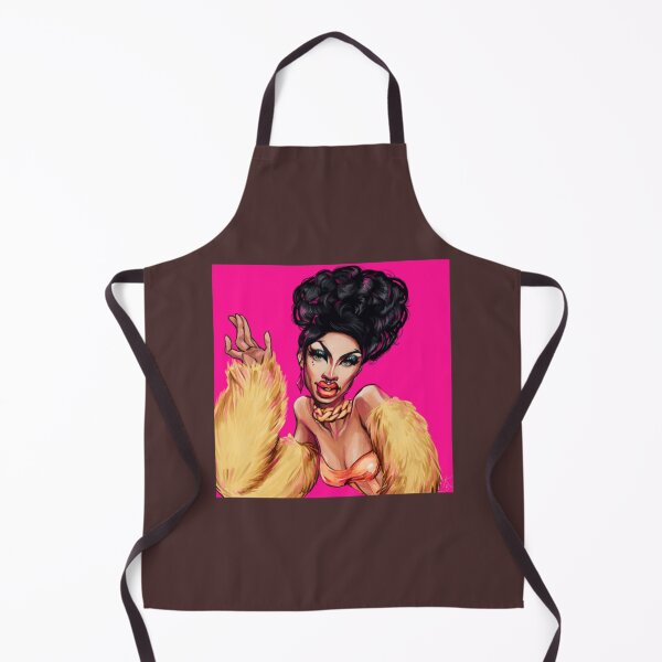 Item preview, Yvie Oddly designed and sold by MindpopCo.