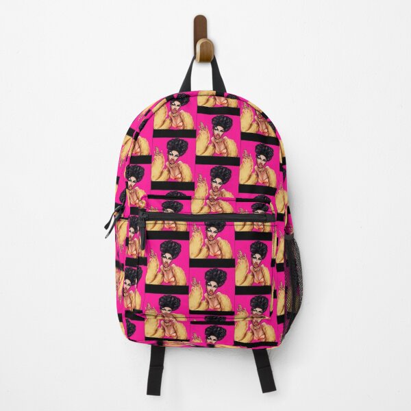 Item preview, Yvie Oddly                designed and sold by MindpopCo.