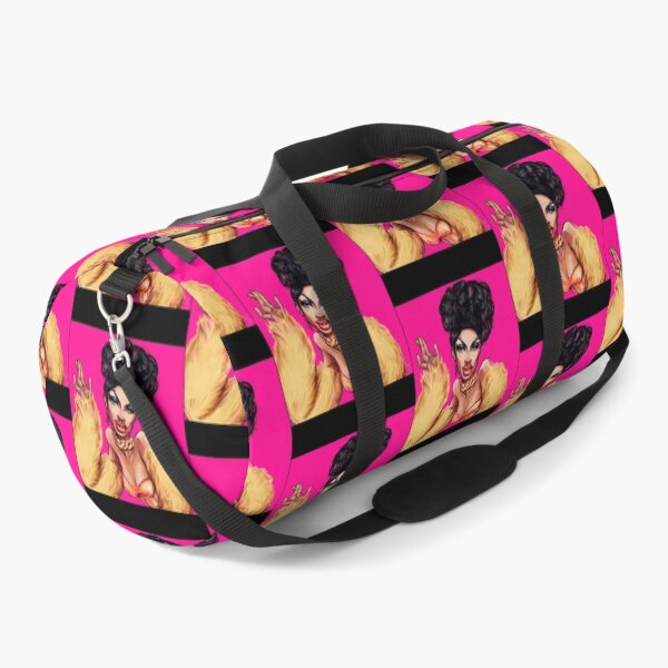 Item preview, Yvie Oddly designed and sold by MindpopCo.