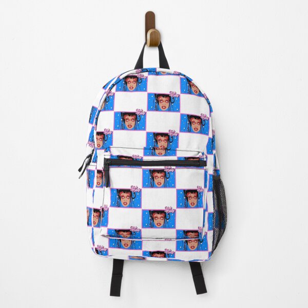 Item preview, Yvie Oddly                 designed and sold by MindpopCo.