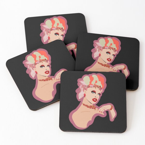 Item preview, Yvie Oddly                  designed and sold by MindpopCo.