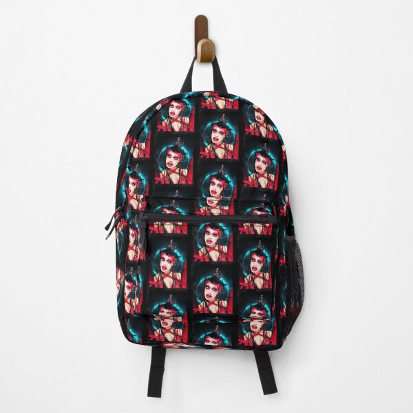 Item preview, Yvie Oddly                    designed and sold by MindpopCo.