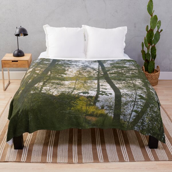 Item preview, Swedish Archipelago designed and sold by Emilia Oxelheim.