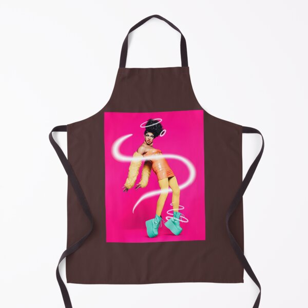 Item preview, Yvie Oddly designed and sold by MindpopCo.