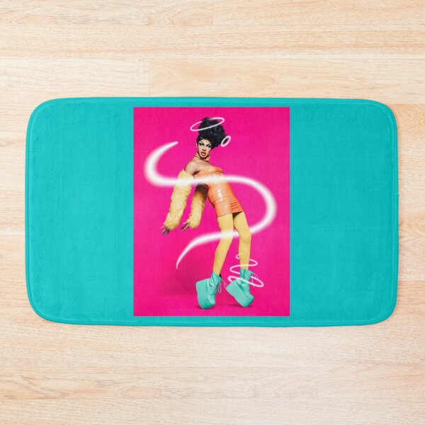 Item preview, Yvie Oddly                           designed and sold by MindpopCo.