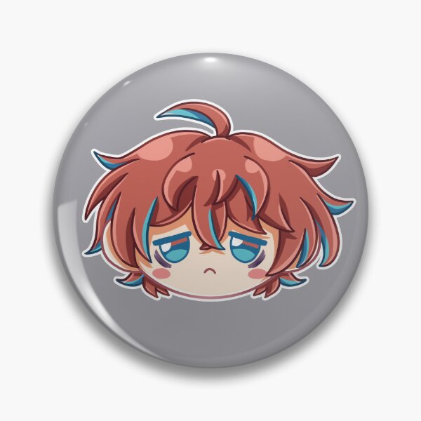 Item preview, DOPPO (Hypmic) designed and sold by Startist17.