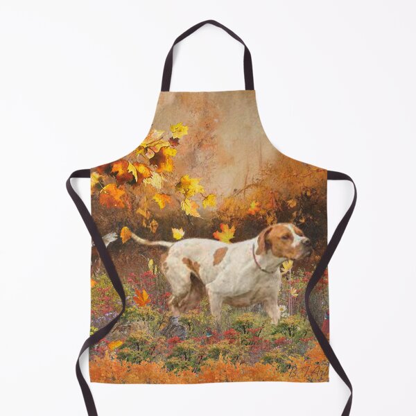 Item preview, English Pointer hunts designed and sold by TammyHunterArt.