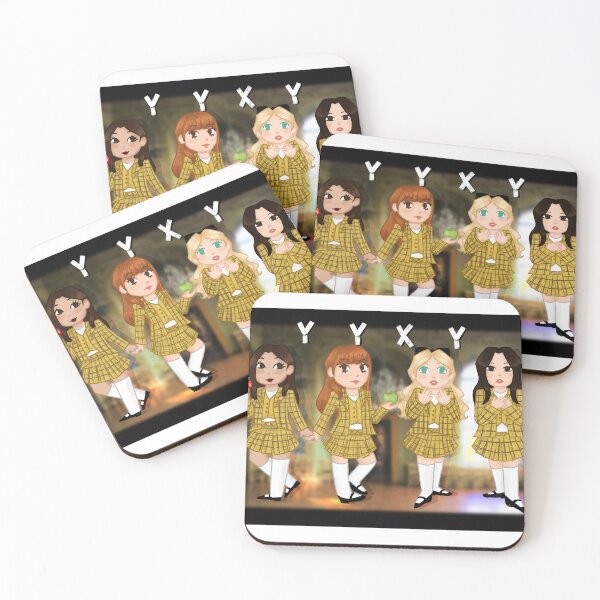 Item preview, LOVE4EVA - YYXY designed and sold by vickvicka.