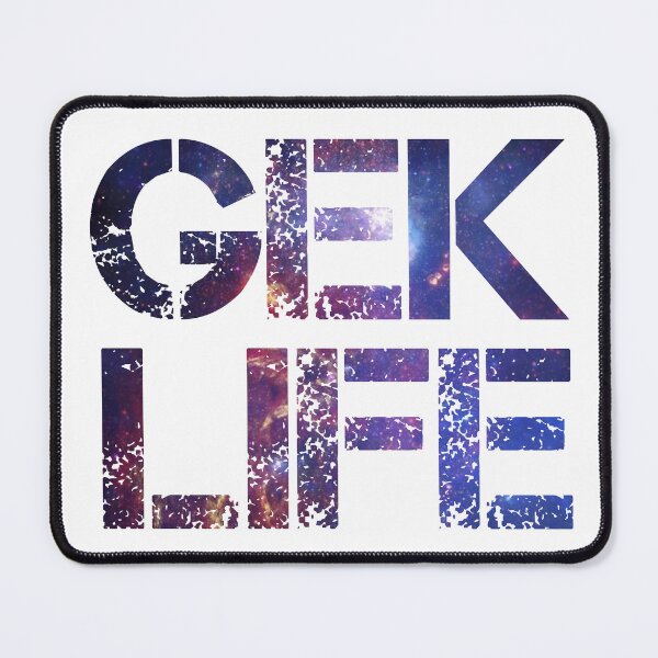 Item preview, No Man's Sky Gek Life designed and sold by Mccrossan182.