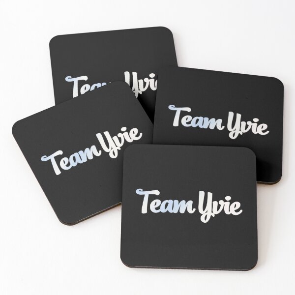 Item preview, Winning Yvie Oddly Shirt and  - All Stars Season 7   designed and sold by MindpopCo.