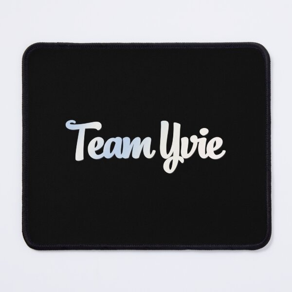 Item preview, Winning Yvie Oddly Shirt and - All Stars Season 7 designed and sold by MindpopCo.