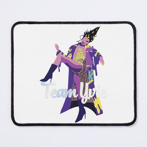 Item preview, Winning Yvie Oddly Shirt and  - All Stars Season 7    designed and sold by MindpopCo.