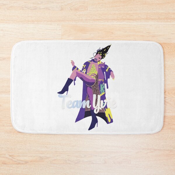 Item preview, Winning Yvie Oddly Shirt and  - All Stars Season 7    designed and sold by MindpopCo.