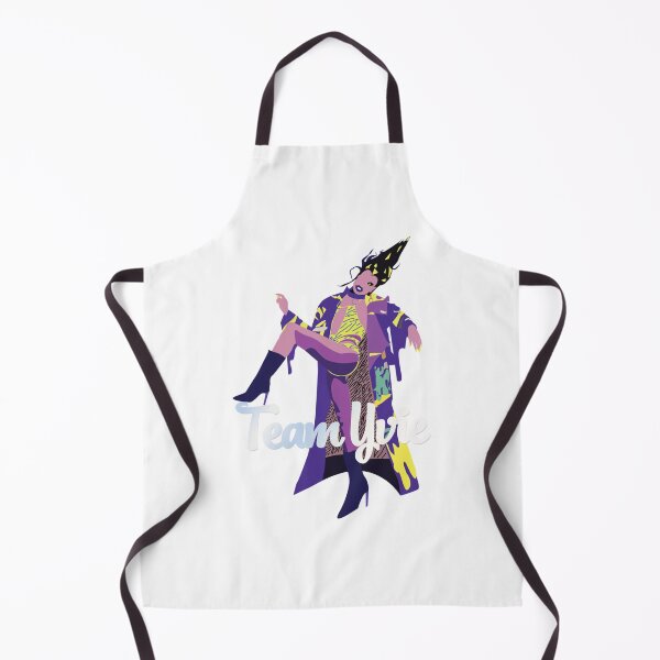 Item preview, Winning Yvie Oddly Shirt and - All Stars Season 7 designed and sold by MindpopCo.