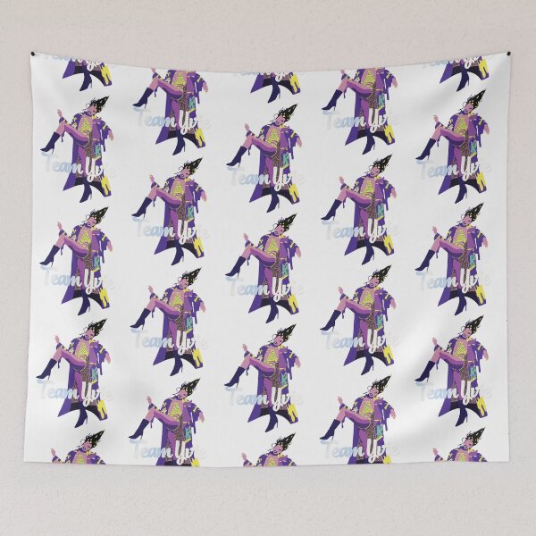 Item preview, Winning Yvie Oddly Shirt and  - All Stars Season 7    designed and sold by MindpopCo.