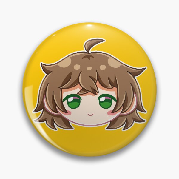 Item preview, Phantom (Hypmic) designed and sold by Startist17.