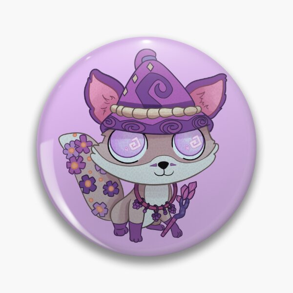 Item preview, Wizard Incredulous AJ designed and sold by 0ils.