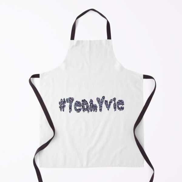 Item preview, Team Yvie designed and sold by MindpopCo.