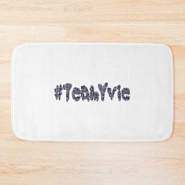 Item preview, Team Yvie    designed and sold by MindpopCo.