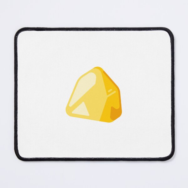Item preview, Gold Nugget designed and sold by blipskr.
