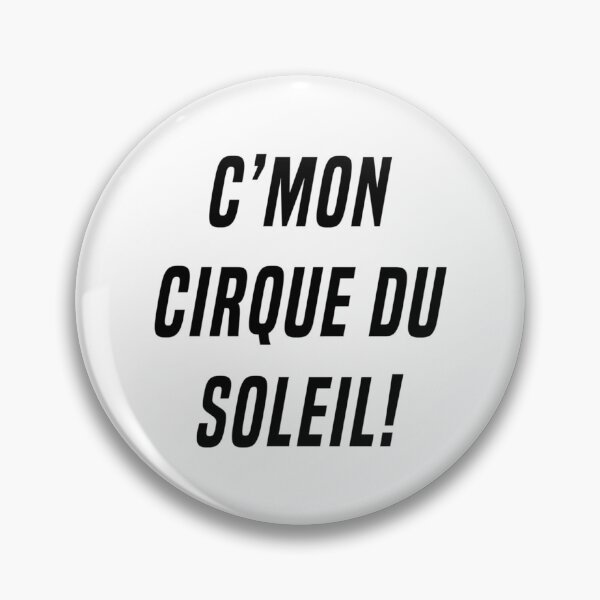 Item preview, RuPaul_s Drag Race Season 11- Cirque du Soleil   designed and sold by MindpopCo.
